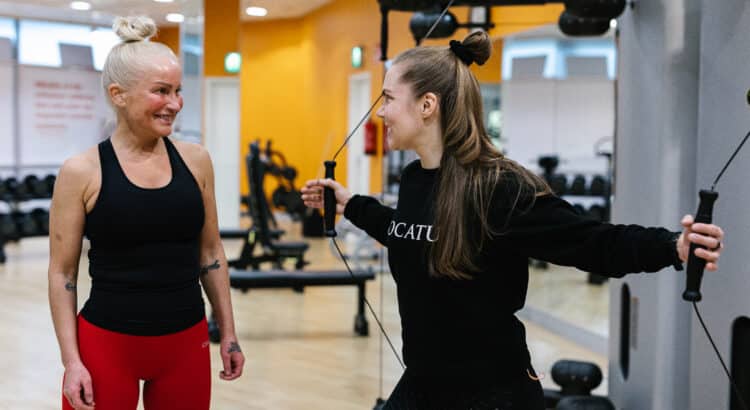kuntosali_pirkkala